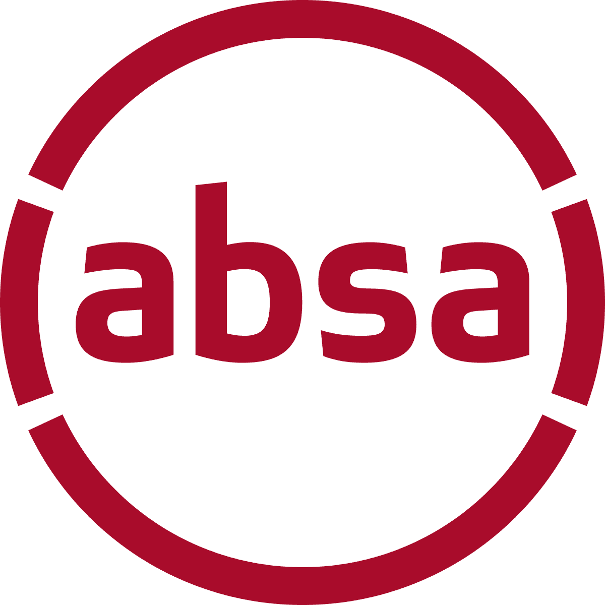 Absa Bank Ghana 