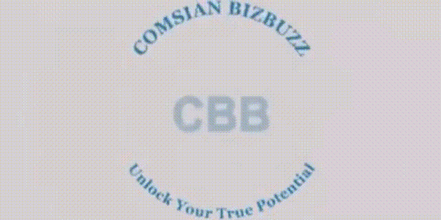 CBB Mobile application