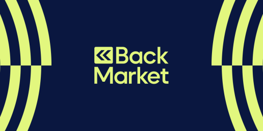 BackMarket Order Payment SQL analysis