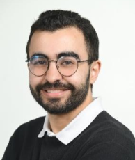 Abdelkabir Menani's avatar