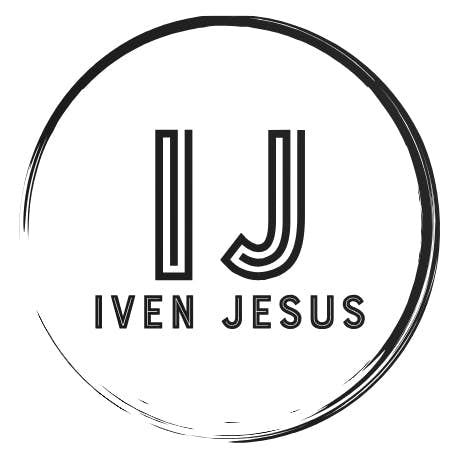 Iven Jesus's avatar