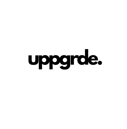 Uppgrde 's avatar