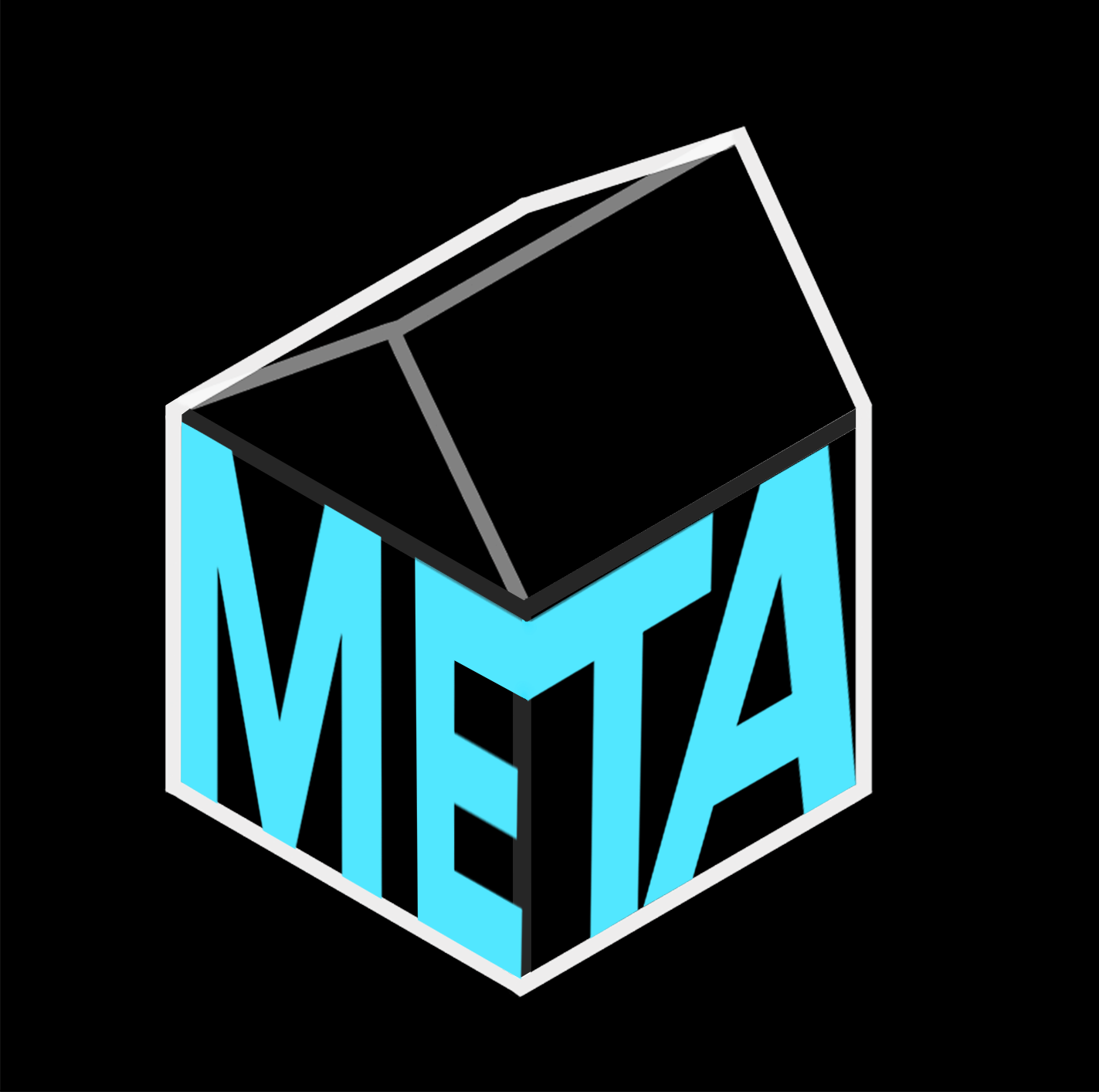 Metarkitex Consulting's avatar