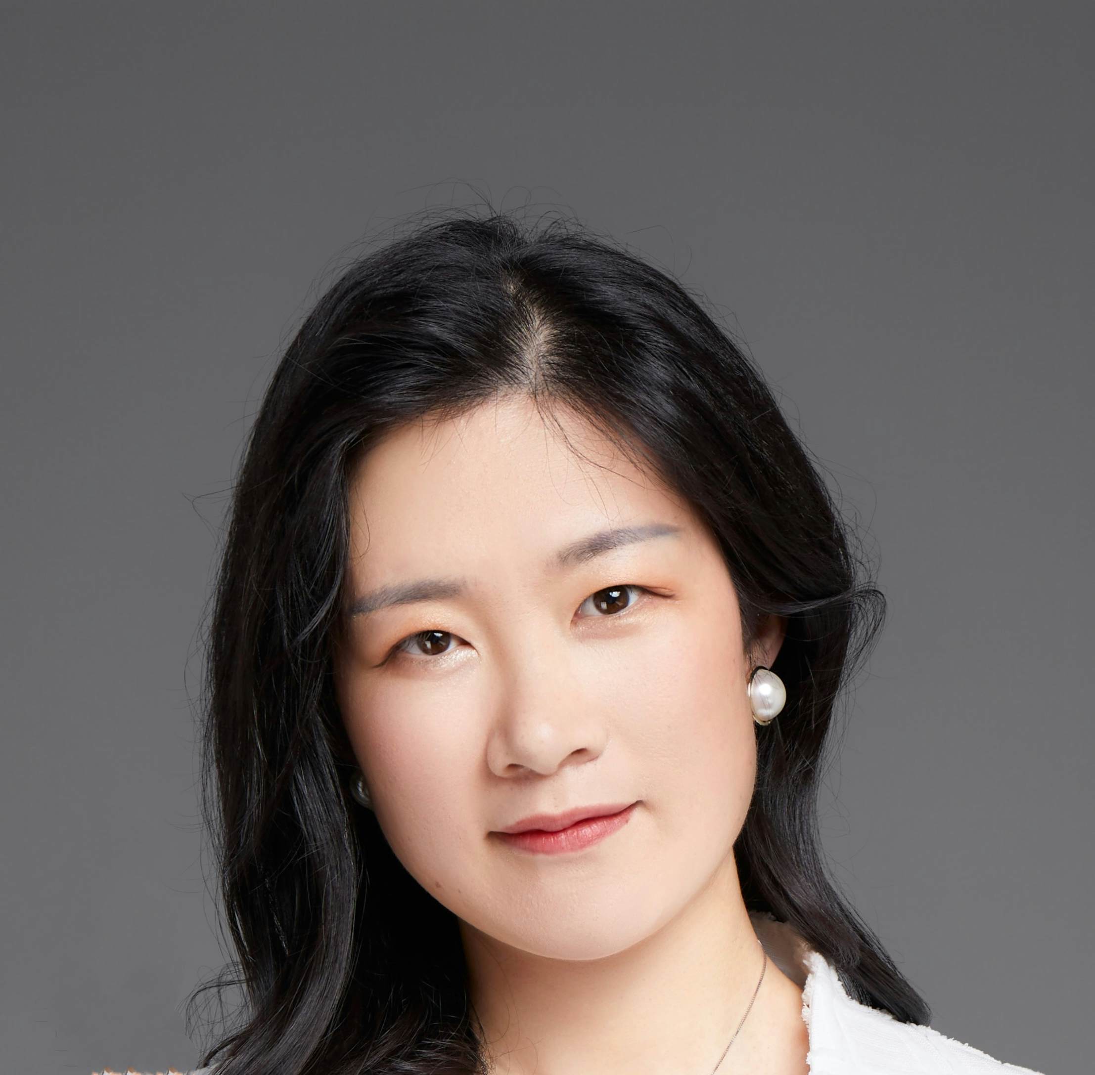 Wenwen Qi's avatar