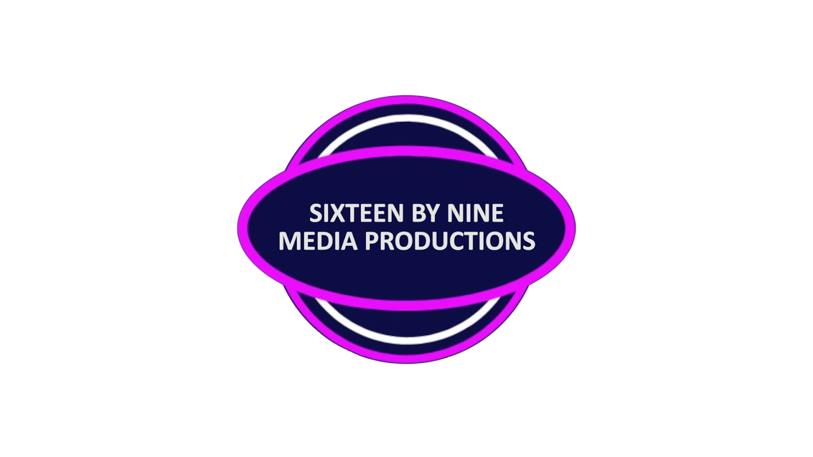 Sixteen By Nine Media Production's avatar
