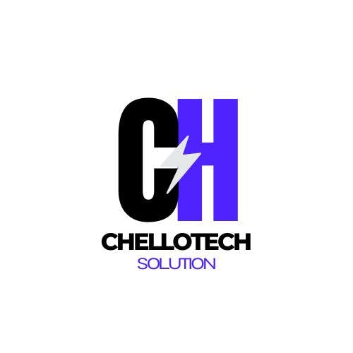 Chellotech Solutions's avatar