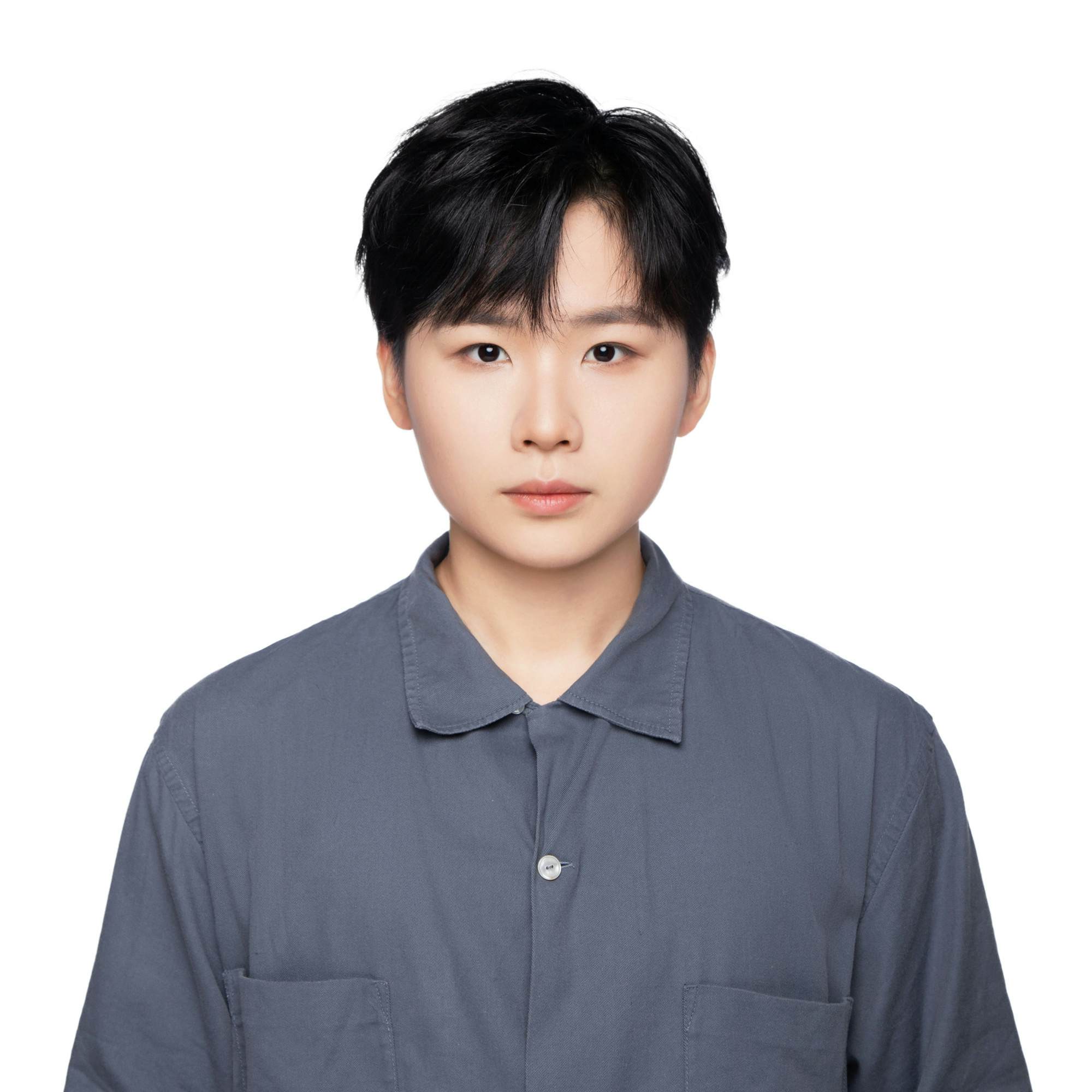 Rio Liu's avatar