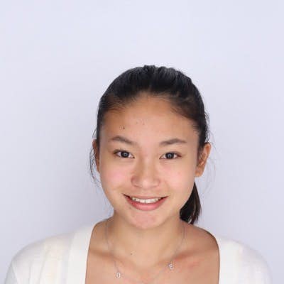 Elena Ea's avatar