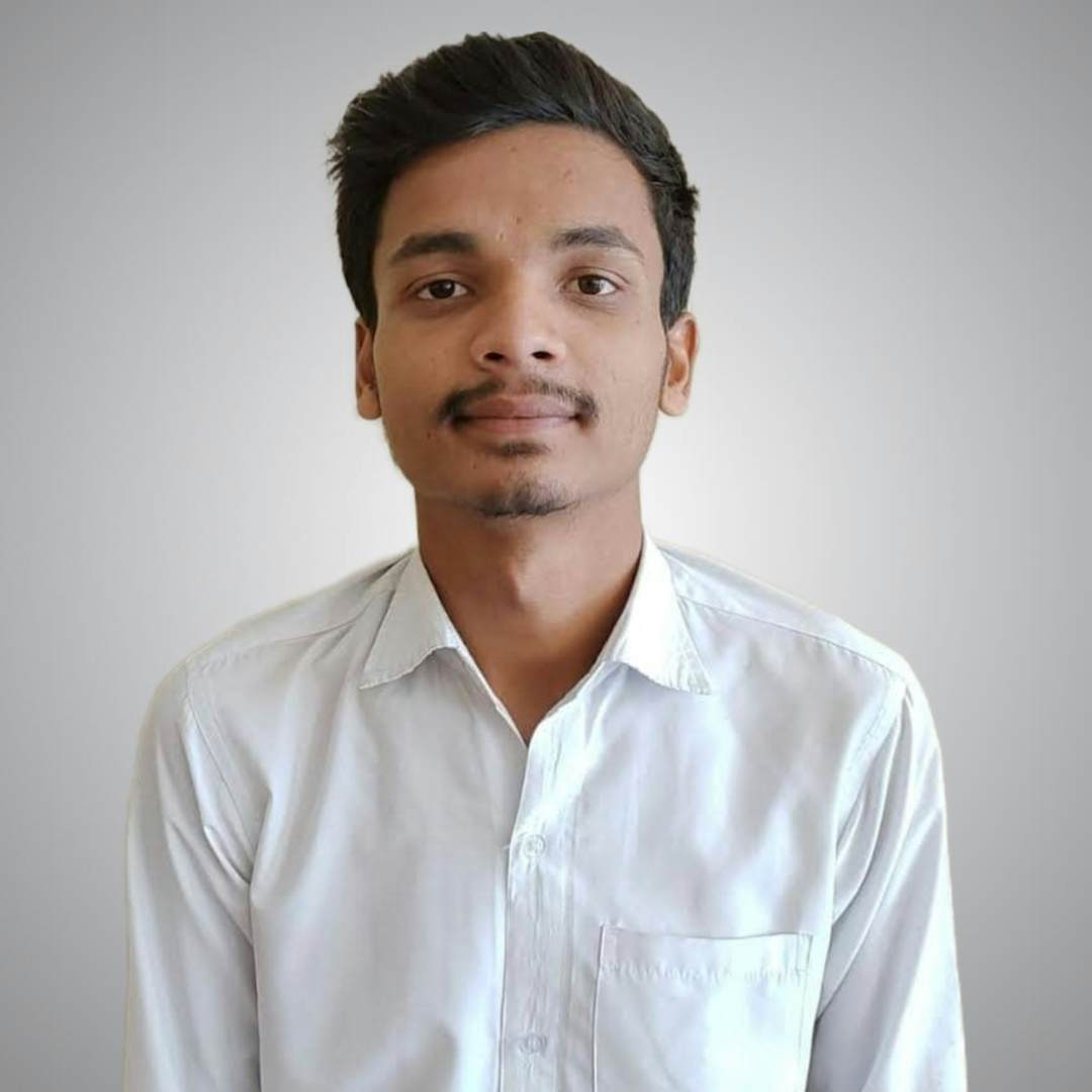 Omanshu Gaidhane's avatar