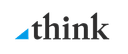 Think Consulting Logo