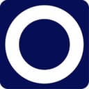 Visioapps Technology Pvt. Ltd. Logo