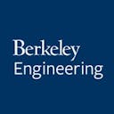 University of California Berkeley Logo