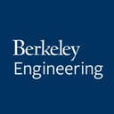 University of California Berkeley Logo