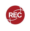 REC Philly Logo