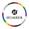 Humber College Logo