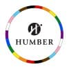 Humber College Logo