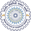 IIT ROORKEE  Logo