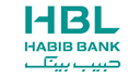 Habib Bank Limited Logo