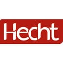 Hecht Logo