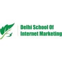 Delhi School of Internet Marketig Logo