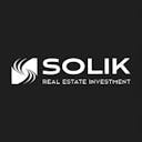 Solik Group Logo