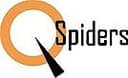 Qspiders  Logo