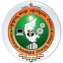  Visvesvaraya Technological University  Logo