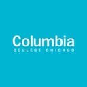 Columbia College Chicago Logo