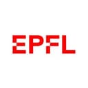 EPFL Logo