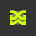 xochiworld Logo