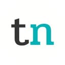 TalentNow Logo
