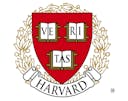 Harvard University Logo