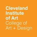 Cleveland Institute of Art Logo