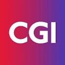 CGI Federal Logo
