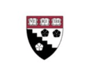 Harvard Graduate School of Education Logo