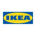 Inter IKEA Systems B.V. Logo