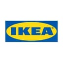 Inter IKEA Systems B.V. Logo