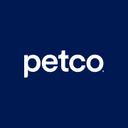 Petco Logo