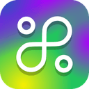 Lendless Logo