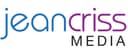 Jean Criss Media Logo