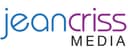 Jean Criss Media Logo