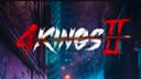 ▸▸ดูหนังฮิต▶ 4KINGS 2 (2023) โฟคิงส์ 2 เต็มเรื่องพากย์ไทยชัด HD  Logo