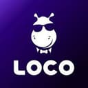 Loco Logo