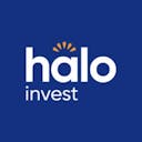 Halo Financial Services Logo