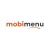 MobiMenu Logo