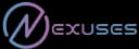 Nexuses Logo