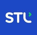 Sterlite Technologies Pvt. Ltd. Logo