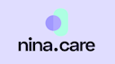 Nina Care Logo