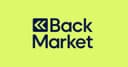 BackMarket Logo