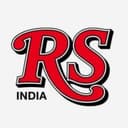 Rolling Stone India Logo